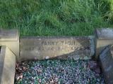 image of grave number 544084